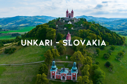Uutiskuva